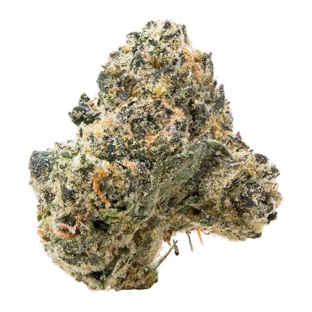 Slump Gas Bites | Indica Dominant | 3.5